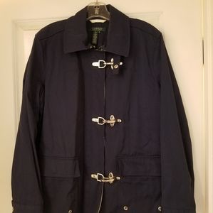 Ralph Lauren Jacket